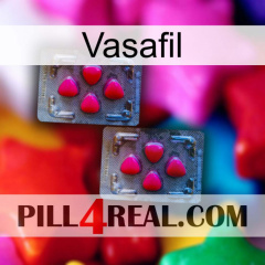 Vasafil 14